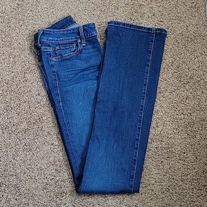 Level 99 Jeans